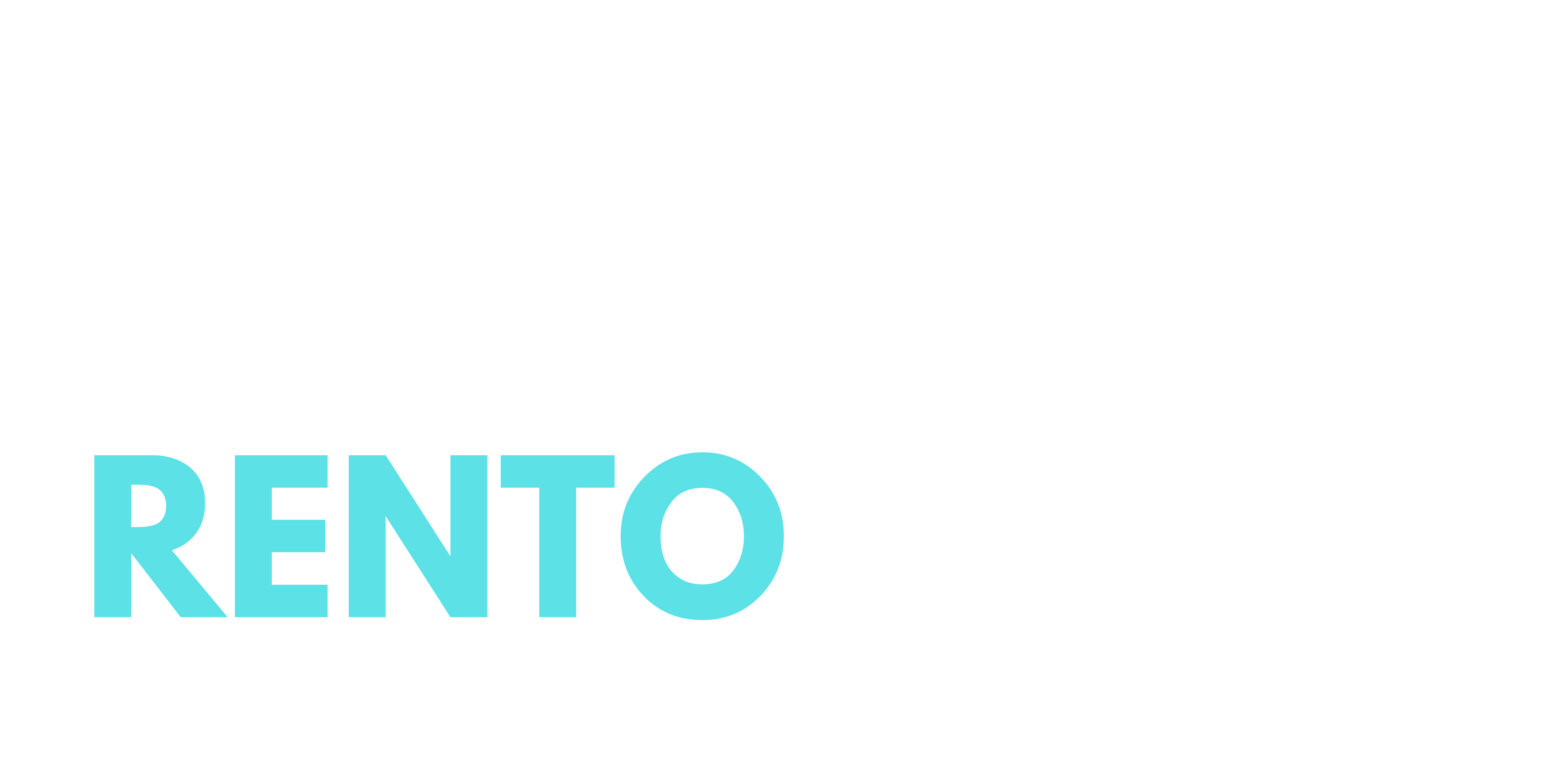 Rentoclean